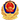 gongan